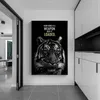 TPFLiving Kunstdruck LW-804 (OHNE RAHMEN) Poster - Leinwand Produktbild-Vorschau 5