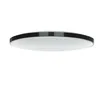 A product shot of a ceiling lamp against a white background. Produktbild-Vorschau