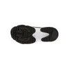 Adidas Buty Kiellor W, EF5621 Podgląd zdjęcia produktu 2