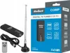 Rebel Comp Tuner DVB-T2,DVB-C,DVB-T H.265 HEVC USB Náhled obrázku produktu 7