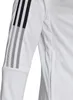 Adidas Tiro 21 Polyesterjacke Herren - Weiß  | Größe: 3XL Produktbild-Vorschau 4