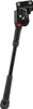 Hebie Hinterbauständer FIX 40 26-28" schwarz, Produktbild-Vorschau 2