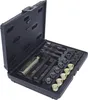 KS Tools 150.5080, 1 Stück(e) Produktbild-Vorschau 15