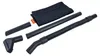 Aspirapolvere portatile a batteria Stihl SEA 20 12 V 0,8 l Anteprima dell’immagine prodotto 4