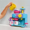 Tomy E73547, Sada na hraní do vany, Chlapec/děvče, 1,5 Náhled obrázku produktu 15