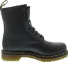 Dr. Martens Airwair Schnürboots Uni 353633353731 Schwarz 39 Produktbild-Vorschau 45