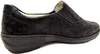 Waldläufer Slipper in Weite K Kya 607504-101-001, Produktbild-Vorschau 3