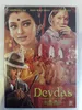 Devdas Flamme unserer Liebe DVD Produktbild-Vorschau 2