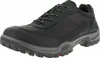 Buty Ecco Xpedition Iii 81143402001 Podgląd zdjęcia produktu 9