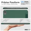 EAZY CASE Smartcase für Apple iPad Air 11 (2024) Tabletcase Produktbild-Vorschau 6