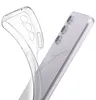 Samsung EF-QA146, Obal, Samsung, Galaxy A14, Galaxy A14 5G, Náhled obrázku produktu 15