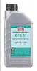 LIQUI MOLY KFS 11 Kühlmittel Kühlerfrostschutz 1L Grün Produktbild-Vorschau 2