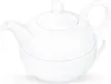 Ensemble théière et tasse Wilmax, 375 ml et 340 ml, Voir les images du produit 2