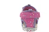 Geox Roxanne J25D9A01550C8257 (35/fuchsia-lilac) Produktbild-Vorschau 7