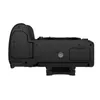 Fujifilm X -H2S MILC Body 26,16 MP CMOS 6240 x 4160 Pixel Produktbild-Vorschau 9