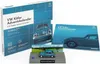 A VW Beetle advent calendar with a model car and accompanying booklet. Anteprima dell’immagine prodotto