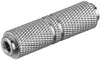 Goobay Kopfhörer-Adapter, AUX-Klinke 3,5 mm, Buchse zu Produktbild-Vorschau 1