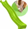 DEMMELHUBER Wellenrutsche WATERSLIDE 2,90 m Podesthöhe 1,50 Produktbild-Vorschau 1