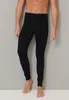 Schiesser Herren Hose lang Gr. 6  schwarz Produktbild-Vorschau 7