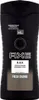 Axe Black SG 400 ml M Voir les images du produit 13
