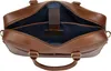Bugatti Aktentasche Remo Briefcase 41 x 10 x 30 Produktbild-Vorschau 18