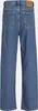Jack & Jones Junior Hose ALEX ORIGNAL Jeanshose Produktbild-Vorschau 2