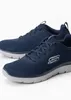 Skechers Summits Couleur Bleu Voir les images du produit 21