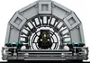 LEGO® Star Wars™ 75352 Salle du trône de l'empereur - Voir les images du produit 5
