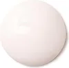 Wella Invigo Nutri Enrich Frizz Control Cream 150 ml Podgląd zdjęcia produktu 10