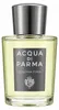 Colonia Pura para hombre de Acqua Di Parma, Eau de Cologne, Vista previa de la imagen del producto 7