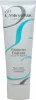A tube of Embryolisse Filaderme Emulsion cream. Produktbild-Vorschau
