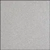 Panele Winylowe Samoprzylepne Granite Grey 0130 Klasa 22 Podgląd zdjęcia produktu 3