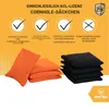 Silecomplaza, juego de lanzamiento de sacos (Cornhole) – Vista previa de la imagen del producto 5