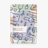 kwmobile Schutzhülle für Pocketbook Era / Era Color Hülle - Produktbild-Vorschau 7