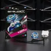 Zestaw do zabawy Beyblade X Courage Dran S 6-60 V Podgląd zdjęcia produktu 1