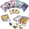 SPIEL DAS! Verlag Skellig Games - Ninja Academy, NET Produktbild-Vorschau 3