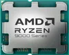 AMD Ryzen 7 9700X Tray AM5 (5,500GHz) 100-000001404 Produktbild-Vorschau 1