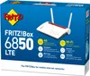 AVM FRITZ!Box 6850 LTE International Produktbild-Vorschau 8