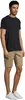 Herren Grafik T-Shirt Alkohol als Erwachsener – Adulting Produktbild-Vorschau 6