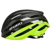 Kask Giro Cinder Mips rowerowy szosowy S Podgląd zdjęcia produktu 1