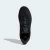 Chaussures Adidas Vl Court 3.0 ID9184 Voir les images du produit 11