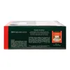 Ahmad Tea- English Breakfast, 100 kusů á 2 gramové sáčky - Náhled obrázku produktu 2