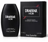 Guy Laroche Drakkar Noir EDT 50 ml M Anteprima dell’immagine prodotto 15