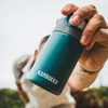 Termos Kambukka Etna 300ml Deep Teal Podgląd zdjęcia produktu 8