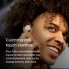 In-Ear-Kopfhörer, Klangprofil mit Masimo Adaptive Acoustic Produktbild-Vorschau 2