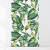 Coloray Fototapete 104x70 cm An Einer Wand Latex Produktbild-Vorschau 4