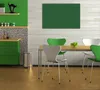 Wallario Premium Glasbild, freischwebende Optik, kräftige Produktbild-Vorschau 2
