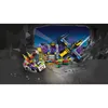 LEGO® Juniors 10753 Joker™ attacca la Bat-caverna Anteprima dell’immagine prodotto 15