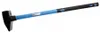 BGS 3860 Vorschlaghammer, 5000 g Produktbild-Vorschau 8