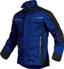 Leibwächter Bundjacke Flex-Line FLEXJ Gr. L Produktbild-Vorschau 1